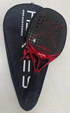 Racchetta beach tennis usato Racchetta beach tennis usato  Poggio Renatico