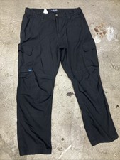Police gear lapg for sale  Las Vegas