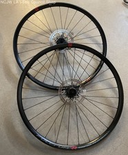Fulcrum rapid red for sale  Los Angeles