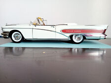 Buick wells fargo d'occasion Buick wells fargo d'occasion  Fleury-les-Aubrais