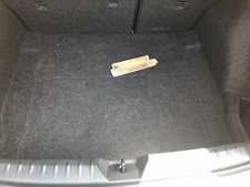 Bmw series f21 for sale  PETERBOROUGH