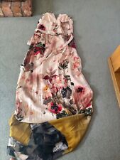 ted baker butterfly dress for sale ted baker butterfly dress for sale MALVERN