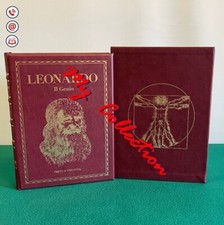 Priuli verlucca leonardo usato  Italia