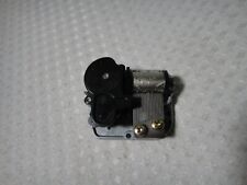 Music box movement for sale  Ooltewah
