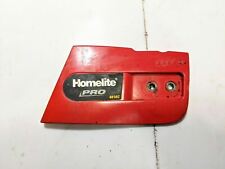 Homelite pro 4618c for sale  Palmyra