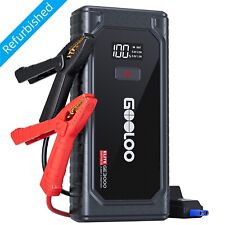 Gooloo ge3000 auto gebraucht kaufen  Deutschland