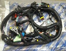 46448073 CABLAGGIO INIEZIONE FIAT PALIO - INJECTION  CABLES HARNESS comprar usado  Enviando para Brazil
