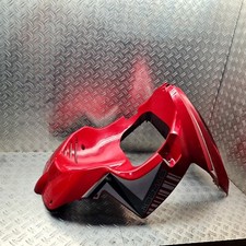 Frontmaske keeway act gebraucht kaufen  Nürnberg