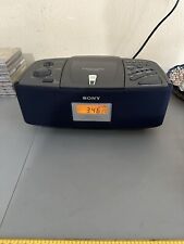 Sony dream machine for sale  Shipping to Ireland