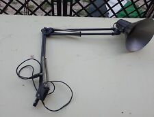 Lampada pantografo usato  Citta Sant Angelo