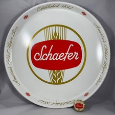 Vintage 1960s schaefer for sale  Watervliet