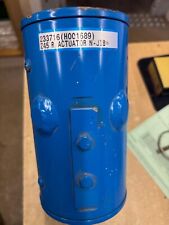 233716gt genuine genie for sale  DISS
