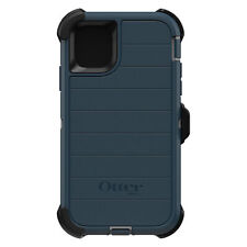 Otterbox defender series for sale  Flower Mound