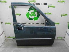 6200205065 porta anteriore usato  Ferrara