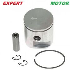 Kit pistone completo usato  Buccino