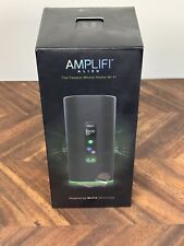 Amplifi ubiquiti alien for sale  Pleasant Hill