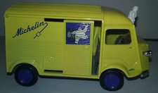 Citroën type michelin d'occasion  Candé