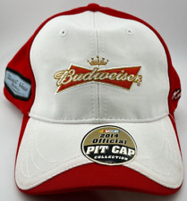 2014 nascar pit for sale  Pontiac