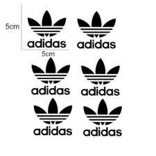 Stikers logo écusson d'occasion  Granville
