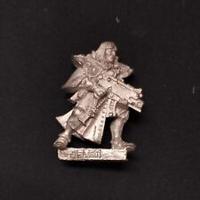 Warhammer 40k sisters d'occasion  Paris XIV