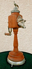 Rare pepper mill d'occasion  Expédié en Belgium