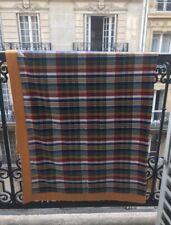 Nappe kerala tissé d'occasion  Paris VIII