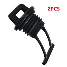 2pcs 19mm universal for sale  UK