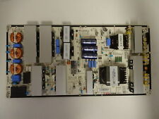 Oled65e8pua oled65c8aua power for sale  Lansing