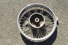 Bsa a10 b31 for sale  BISHOP AUCKLAND