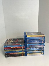 Disney disney pixar for sale  Matthews
