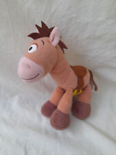 Peluche cheval pile d'occasion Peluche cheval pile d'occasion  Lille-