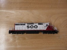 Soo line gsb for sale  Sheboygan