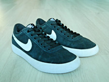 Nike bruin low for sale  NOTTINGHAM