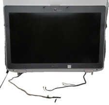 Dell latitude e6530 gebraucht kaufen  Dresden