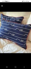 pair navy blue pillows for sale pair navy blue pillows for sale Huntsville