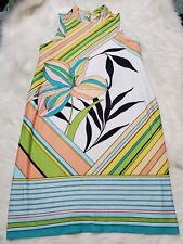 Est 1946 sleeveless for sale  Lake City