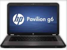 Pavilion silver laptop for sale  BIRMINGHAM