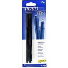 Penna tratto pen usato  Tivoli