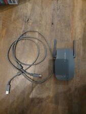 Telekom sinus 154 gebraucht kaufen  Memmelsdorf