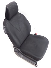 Toyota yaris beifahrersitz gebraucht kaufen  Osnabrück