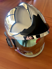 Casque msa gallet d'occasion  La Cadière-d'Azur