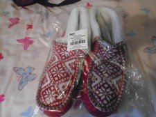 nordic slippers for sale nordic slippers for sale SOUTHEND-ON-SEA