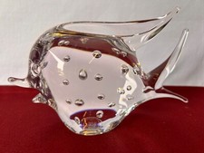 Nason murano venezia usato  San Donato Milanese