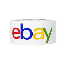 Tape color logo for sale  Hebron