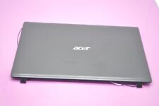Acer aspire 5552g for sale  KING'S LYNN