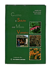 Ebond cucina salute usato  Marino