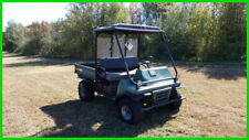 2000 kawasaki mule for sale  West Plains