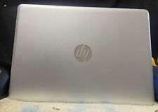 Notebook HP Stream 14-cm0012nr 14" (32 GB, AMD E2 9000e, 1.50 GHz, 4 GB), usado comprar usado  Enviando para Brazil