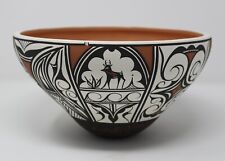 Zuni pueblo pottery for sale  Santa Fe