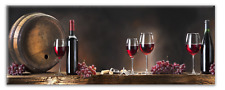 glasbild 30x80 gebraucht kaufen glasbild 30x80 gebraucht kaufen Kaiserslautern